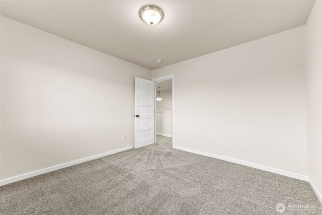 9622 6th Avenue SE, Lacey, WA 98513