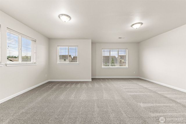 9622 6th Avenue SE, Lacey, WA 98513