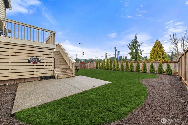 9622 6th Avenue SE, Lacey, WA 98513