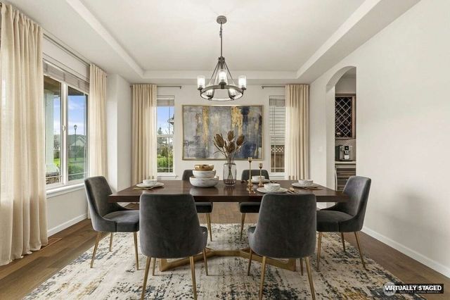 9622 6th Avenue SE, Lacey, WA 98513