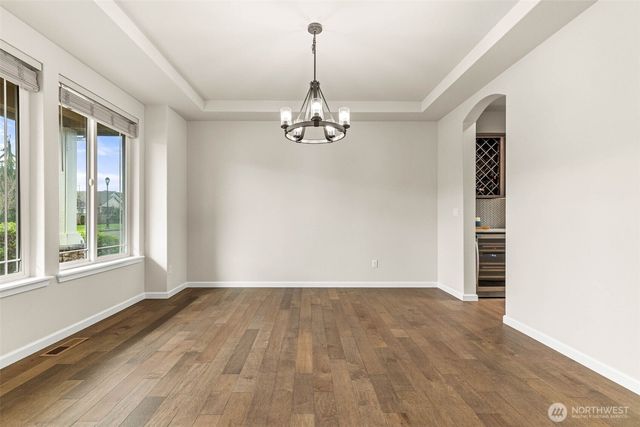 9622 6th Avenue SE, Lacey, WA 98513