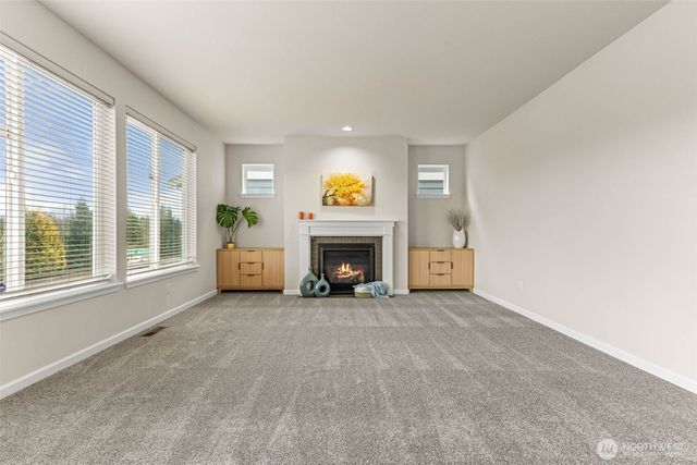 9622 6th Avenue SE, Lacey, WA 98513