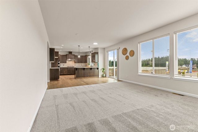 9622 6th Avenue SE, Lacey, WA 98513