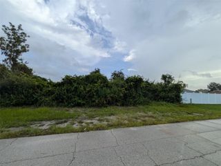 1501 BONVIEW AVENUE, Deltona, FL 32738