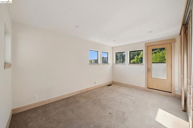 319 Tappan Ter, Orinda, CA 94563