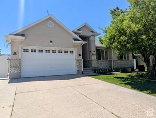 846 E 2200 S, Clearfield, UT 84015