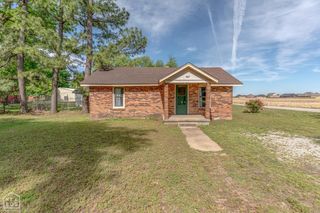 307 N Williams Street, Monette, AR 72447