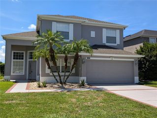 5330 TORTUGA DRIVE, Orlando, FL 32837