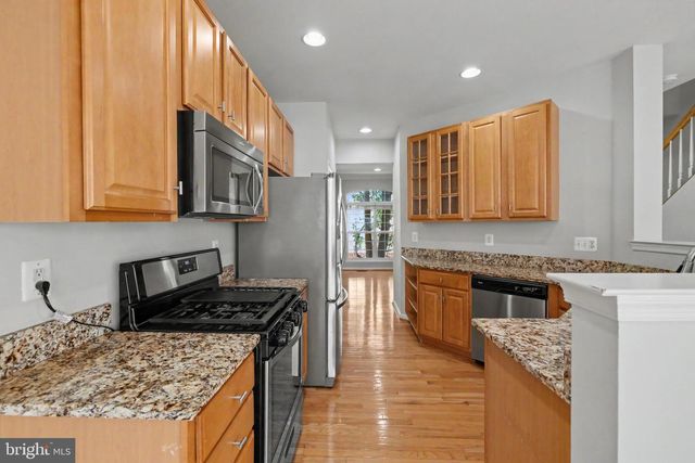 46202 WALPOLE TER, Sterling, VA 20165