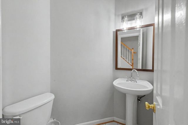 46202 WALPOLE TER, Sterling, VA 20165