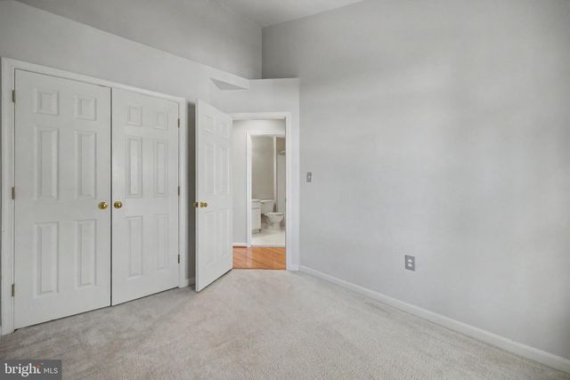 46202 WALPOLE TER, Sterling, VA 20165
