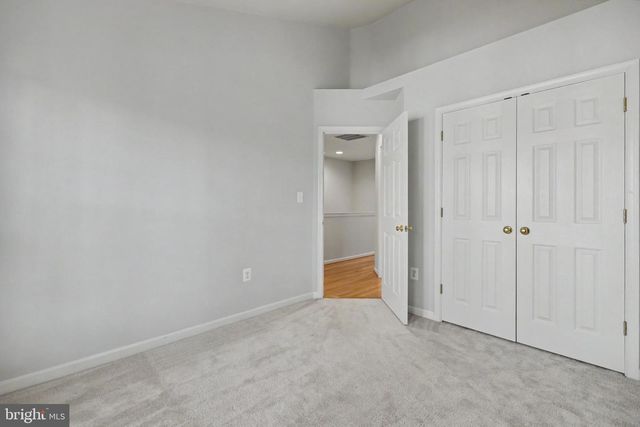 46202 WALPOLE TER, Sterling, VA 20165