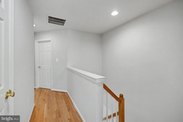46202 WALPOLE TER, Sterling, VA 20165