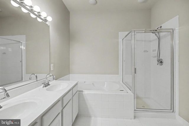 46202 WALPOLE TER, Sterling, VA 20165