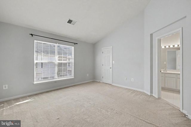 46202 WALPOLE TER, Sterling, VA 20165