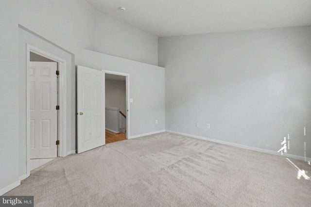 46202 WALPOLE TER, Sterling, VA 20165