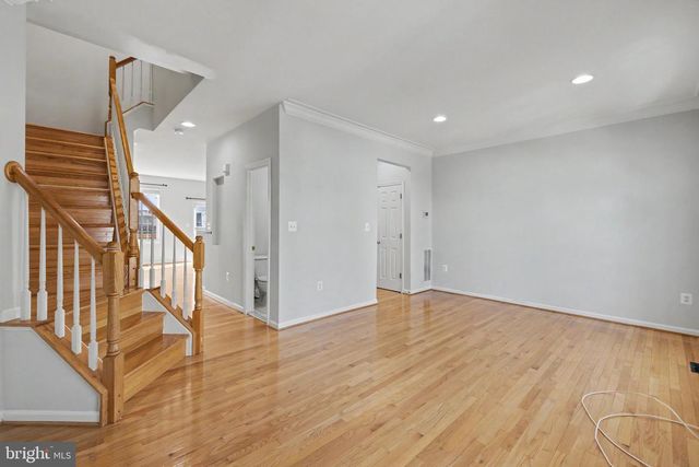 46202 WALPOLE TER, Sterling, VA 20165
