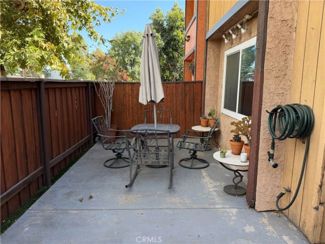 8435 Burnet, Los Angeles, CA 91343