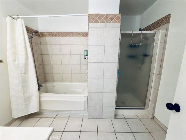 8435 Burnet, Los Angeles, CA 91343