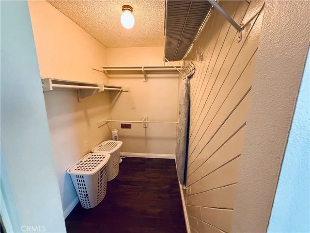 8435 Burnet, Los Angeles, CA 91343
