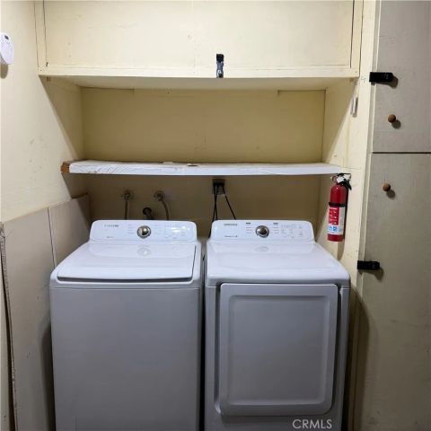 8435 Burnet, Los Angeles, CA 91343
