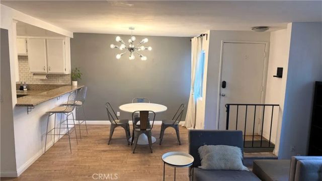 8435 Burnet, Los Angeles, CA 91343
