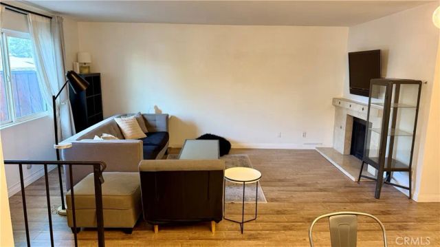 8435 Burnet, Los Angeles, CA 91343