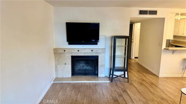 8435 Burnet, Los Angeles, CA 91343