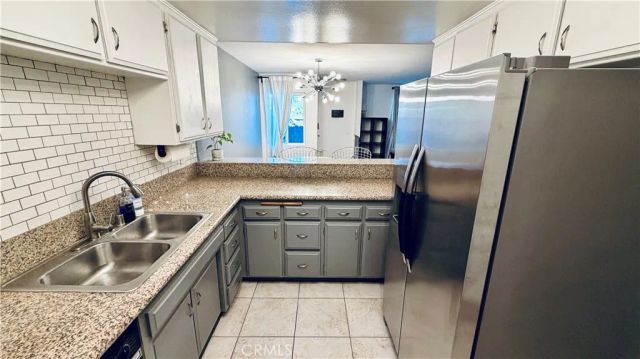 8435 Burnet, Los Angeles, CA 91343