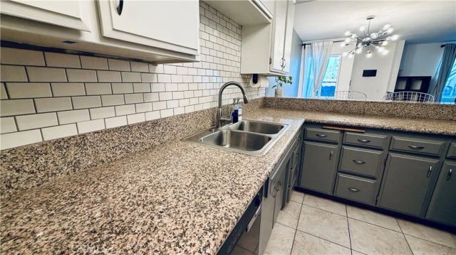 8435 Burnet, Los Angeles, CA 91343