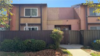 8435 Burnet, Los Angeles, CA 91343