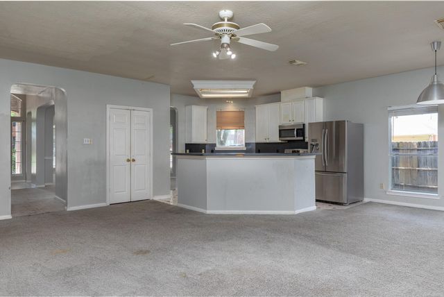 3103 Lauren Lane, Houston, TX 77082