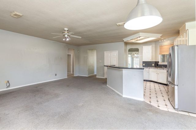 3103 Lauren Lane, Houston, TX 77082