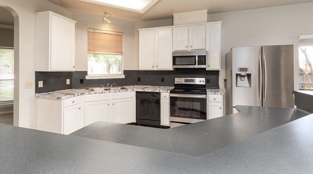 3103 Lauren Lane, Houston, TX 77082