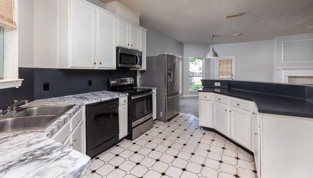 3103 Lauren Lane, Houston, TX 77082