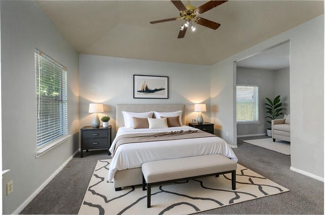3103 Lauren Lane, Houston, TX 77082