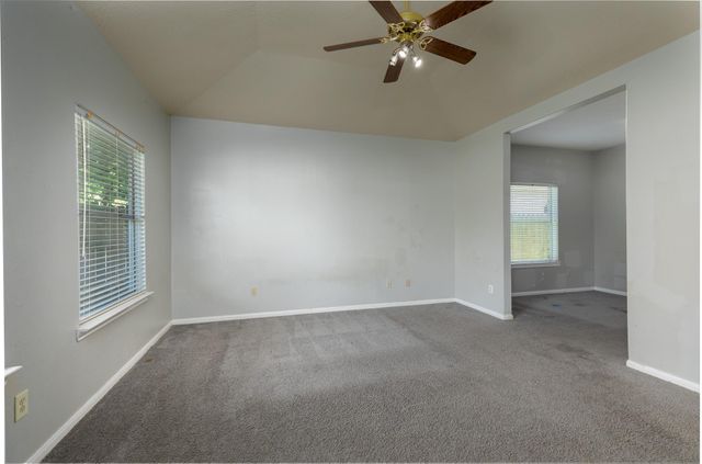 3103 Lauren Lane, Houston, TX 77082