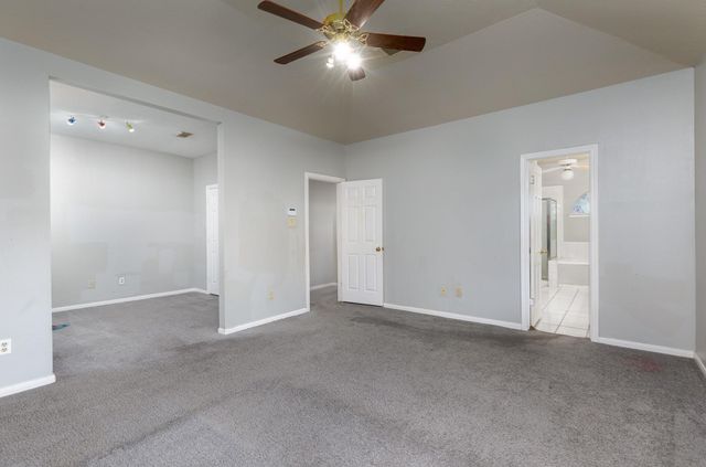 3103 Lauren Lane, Houston, TX 77082