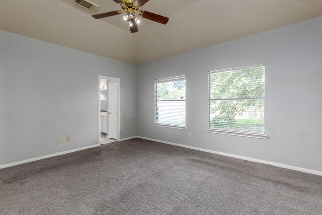 3103 Lauren Lane, Houston, TX 77082