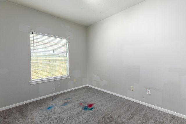 3103 Lauren Lane, Houston, TX 77082