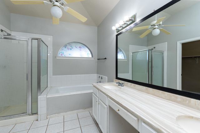 3103 Lauren Lane, Houston, TX 77082