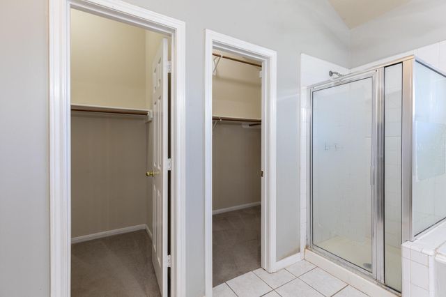 3103 Lauren Lane, Houston, TX 77082