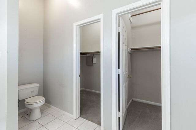 3103 Lauren Lane, Houston, TX 77082