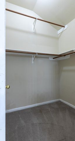 3103 Lauren Lane, Houston, TX 77082