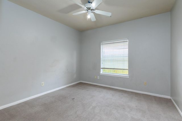 3103 Lauren Lane, Houston, TX 77082