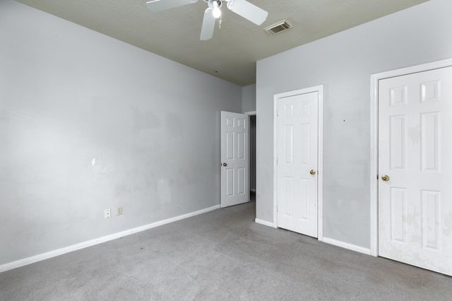 3103 Lauren Lane, Houston, TX 77082