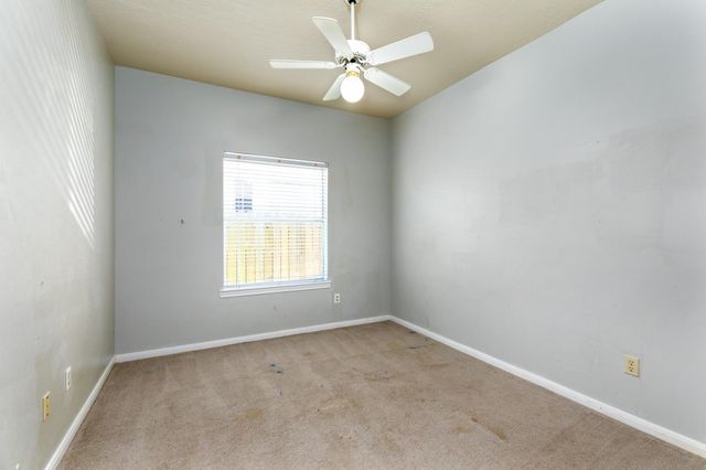 3103 Lauren Lane, Houston, TX 77082