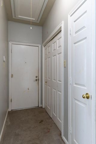 3103 Lauren Lane, Houston, TX 77082