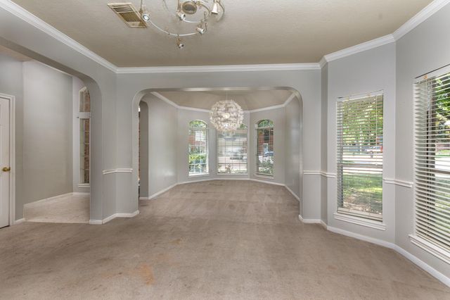 3103 Lauren Lane, Houston, TX 77082