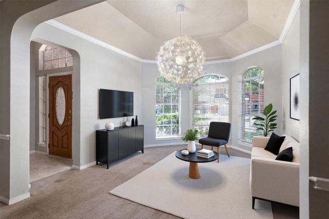 3103 Lauren Lane, Houston, TX 77082
